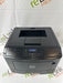 Dell Dell B2360dn Printer Computers Tablets & Networking reLink Medical