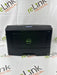 Dell Dell B2360dn Printer Computers Tablets & Networking reLink Medical