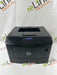 Dell Dell B2360dn Printer Computers Tablets & Networking reLink Medical