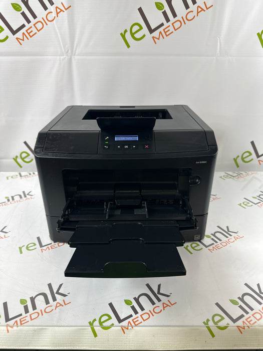 Dell Dell B2360dn Printer Computers Tablets & Networking reLink Medical
