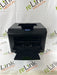 Dell Dell B2360dn Printer Computers Tablets & Networking reLink Medical