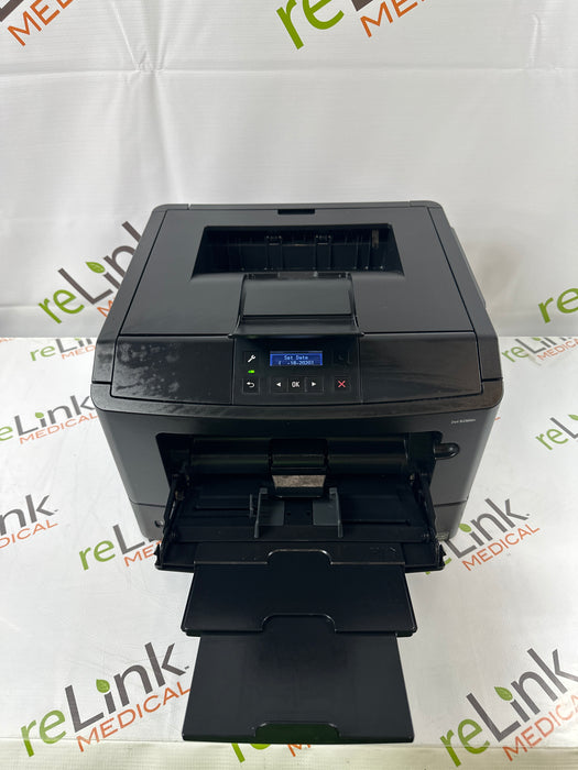 Dell Dell B2360dn Printer Computers Tablets & Networking reLink Medical