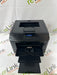 Dell Dell B2360dn Printer Computers Tablets & Networking reLink Medical