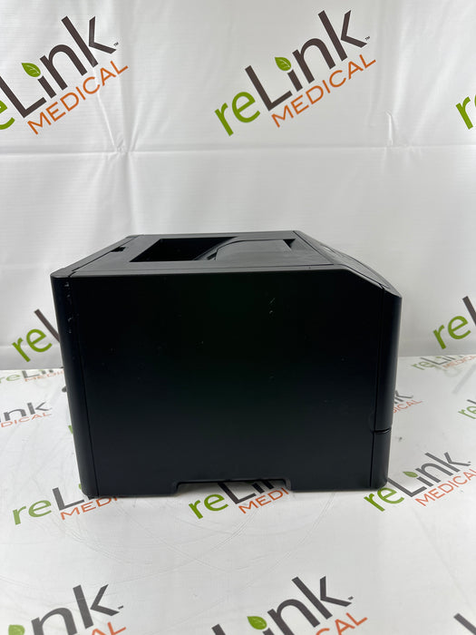 Dell Dell B2360dn Printer Computers Tablets & Networking reLink Medical