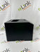 Dell Dell B2360dn Printer Computers Tablets & Networking reLink Medical