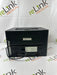 Dell Dell B2360dn Printer Computers Tablets & Networking reLink Medical