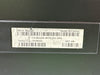 Dell Dell B2360dn Printer Computers Tablets & Networking reLink Medical