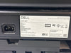 Dell Dell B2360dn Printer Computers Tablets & Networking reLink Medical