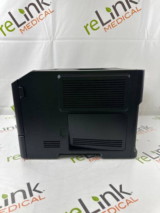 Dell Dell B2360dn Printer Computers Tablets & Networking reLink Medical