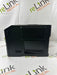 Dell Dell B2360dn Printer Computers Tablets & Networking reLink Medical