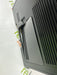Dell Dell B2360dn Printer Computers Tablets & Networking reLink Medical