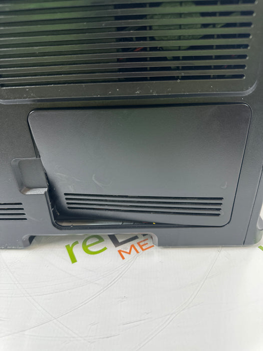 Dell Dell B2360dn Printer Computers Tablets & Networking reLink Medical