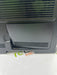 Dell Dell B2360dn Printer Computers Tablets & Networking reLink Medical