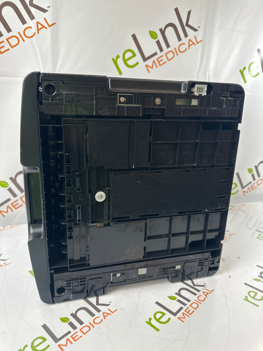 Dell Dell B2360dn Printer Computers Tablets & Networking reLink Medical