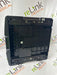 Dell Dell B2360dn Printer Computers Tablets & Networking reLink Medical