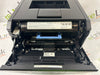Dell Dell B2360dn Printer Computers Tablets & Networking reLink Medical