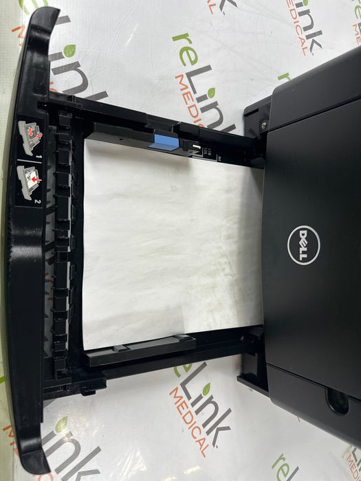 Dell Dell B2360dn Printer Computers Tablets & Networking reLink Medical