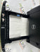 Dell Dell B2360dn Printer Computers Tablets & Networking reLink Medical