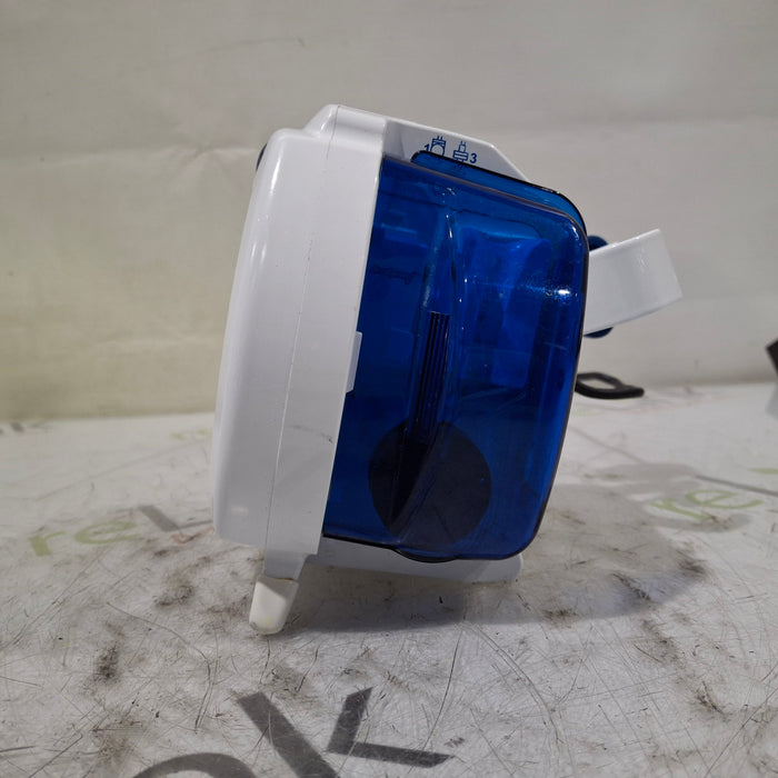 Covidien Covidien Kangaroo ePump Enteral Feeding Pump Infusion Pump reLink Medical