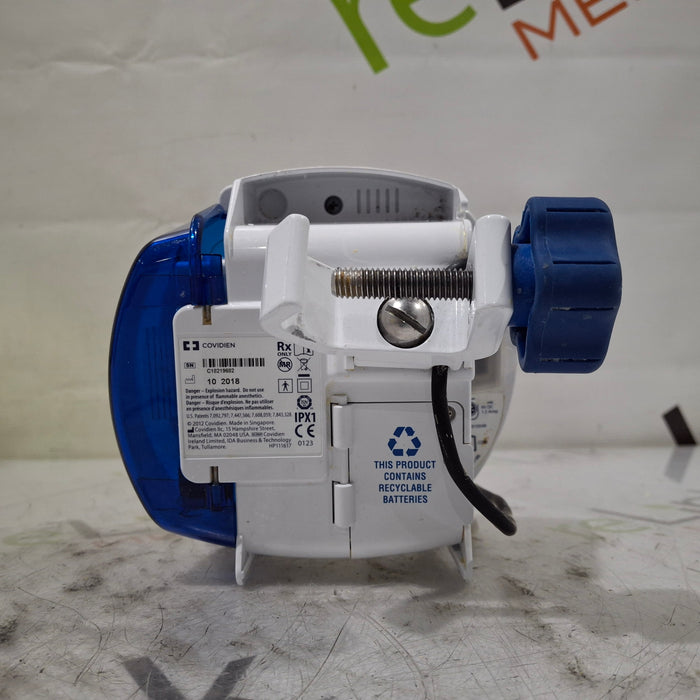 Covidien Covidien Kangaroo ePump Enteral Feeding Pump Infusion Pump reLink Medical