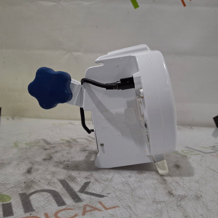 Covidien Covidien Kangaroo ePump Enteral Feeding Pump Infusion Pump reLink Medical