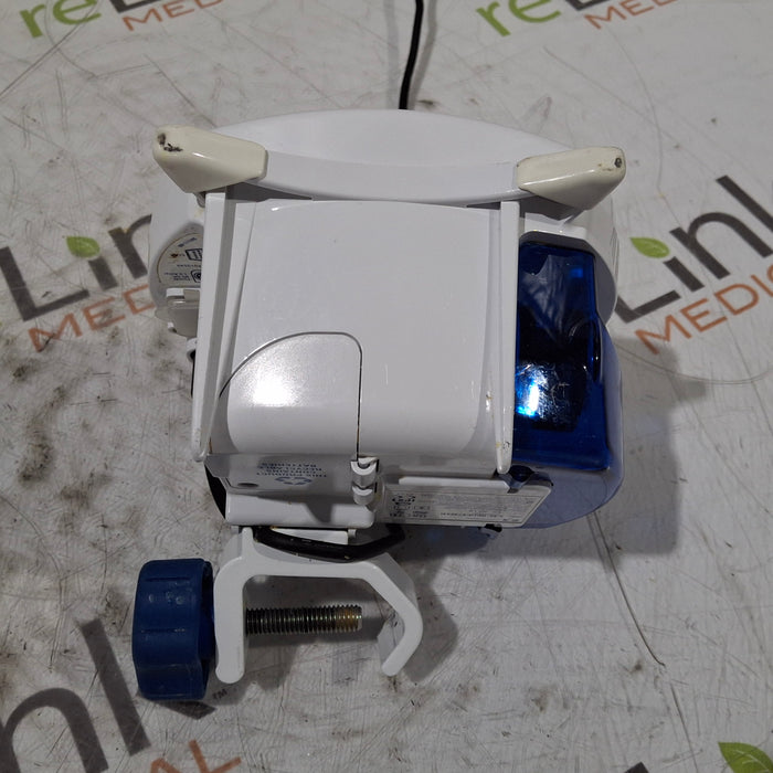 Covidien Covidien Kangaroo ePump Enteral Feeding Pump Infusion Pump reLink Medical