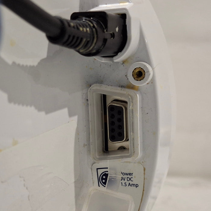 Covidien Covidien Kangaroo ePump Enteral Feeding Pump Infusion Pump reLink Medical