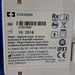 Covidien Covidien Kangaroo ePump Enteral Feeding Pump Infusion Pump reLink Medical