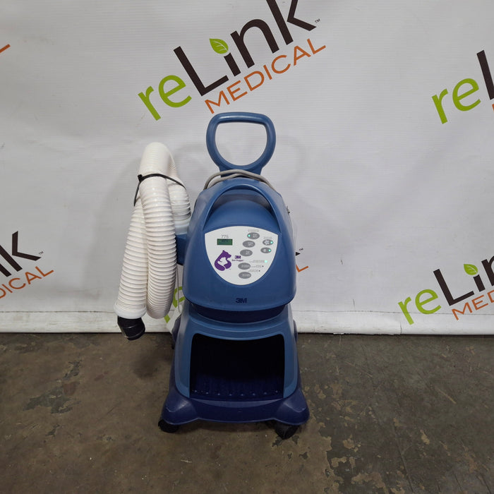 3M Bair Hugger 775 Patient Warmer