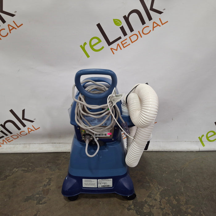 3M Bair Hugger 775 Patient Warmer