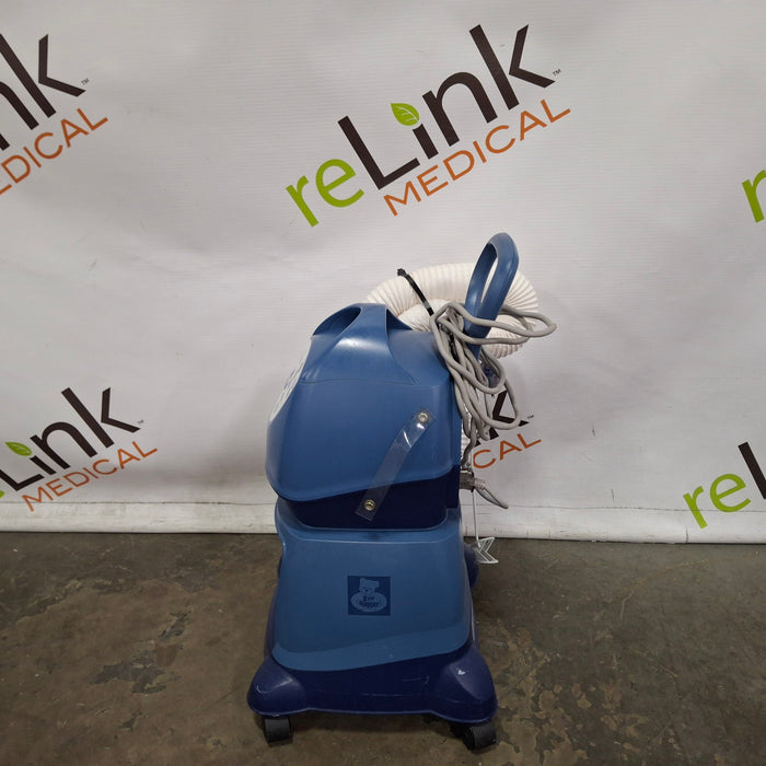 3M Bair Hugger 775 Patient Warmer