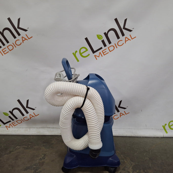 3M Bair Hugger 775 Patient Warmer