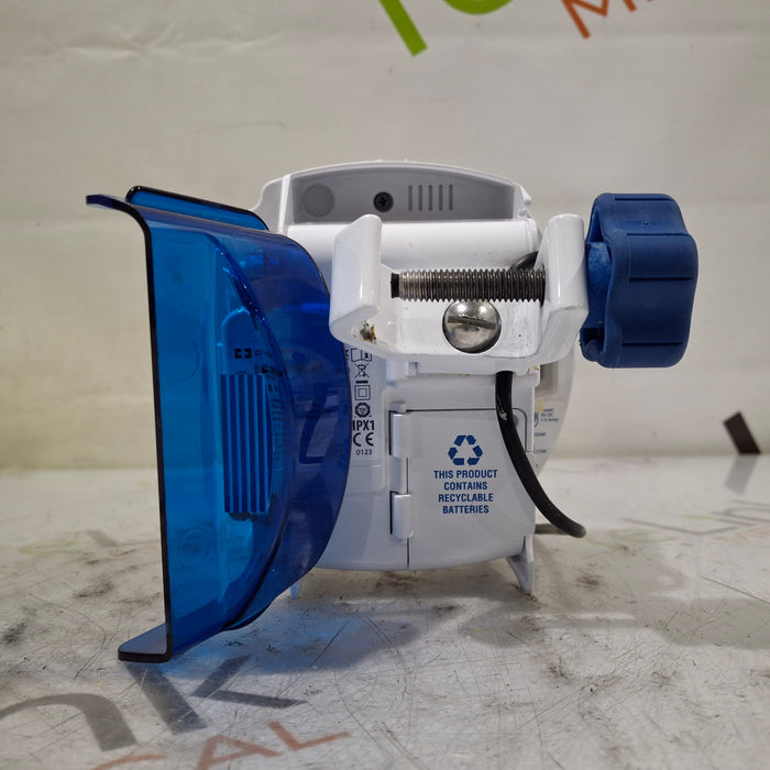 Covidien Covidien Kangaroo ePump Enteral Feeding Pump Infusion Pump reLink Medical