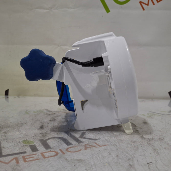 Covidien Covidien Kangaroo ePump Enteral Feeding Pump Infusion Pump reLink Medical