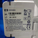 Covidien Covidien Kangaroo ePump Enteral Feeding Pump Infusion Pump reLink Medical