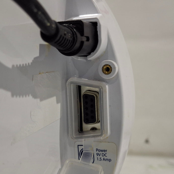 Covidien Covidien Kangaroo ePump Enteral Feeding Pump Infusion Pump reLink Medical