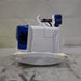 Covidien Covidien Kangaroo ePump Enteral Feeding Pump Infusion Pump reLink Medical