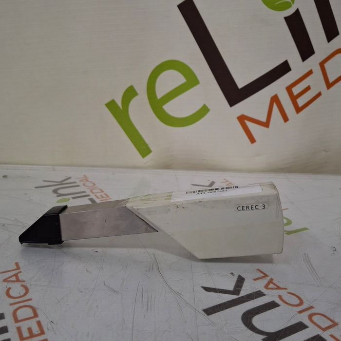 Sirona Dental Systems CEREC 3 Acquisition Camera