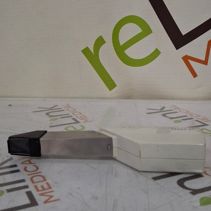 Sirona Dental Systems CEREC 3 Acquisition Camera