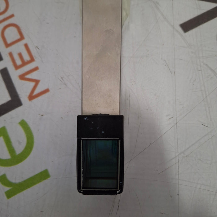 Sirona Dental Systems CEREC 3 Acquisition Camera