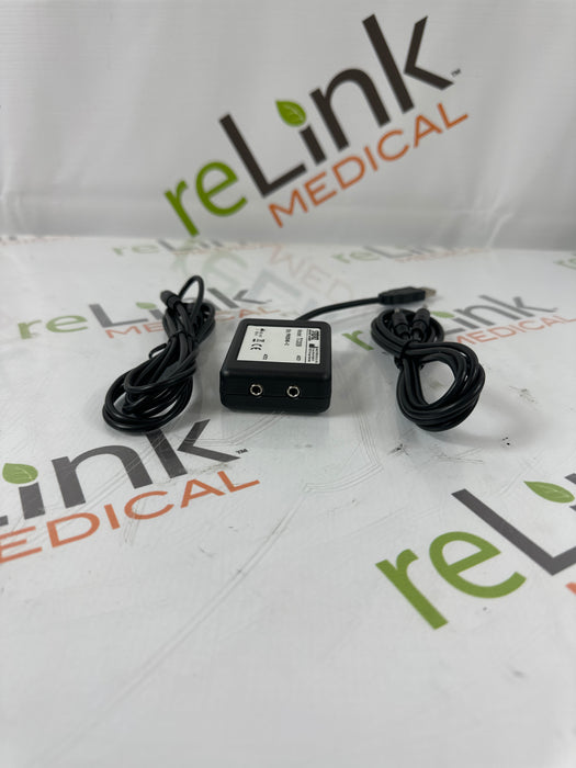 Karl Storz Karl Storz TC009 USB to ACC Adapter Rigid Endoscopy reLink Medical