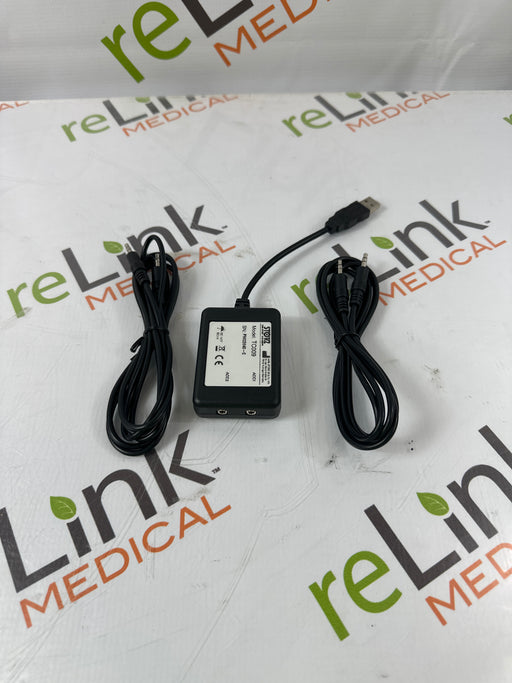 Karl Storz Karl Storz TC009 USB to ACC Adapter Rigid Endoscopy reLink Medical