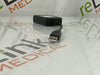 Karl Storz Karl Storz TC009 USB to ACC Adapter Rigid Endoscopy reLink Medical