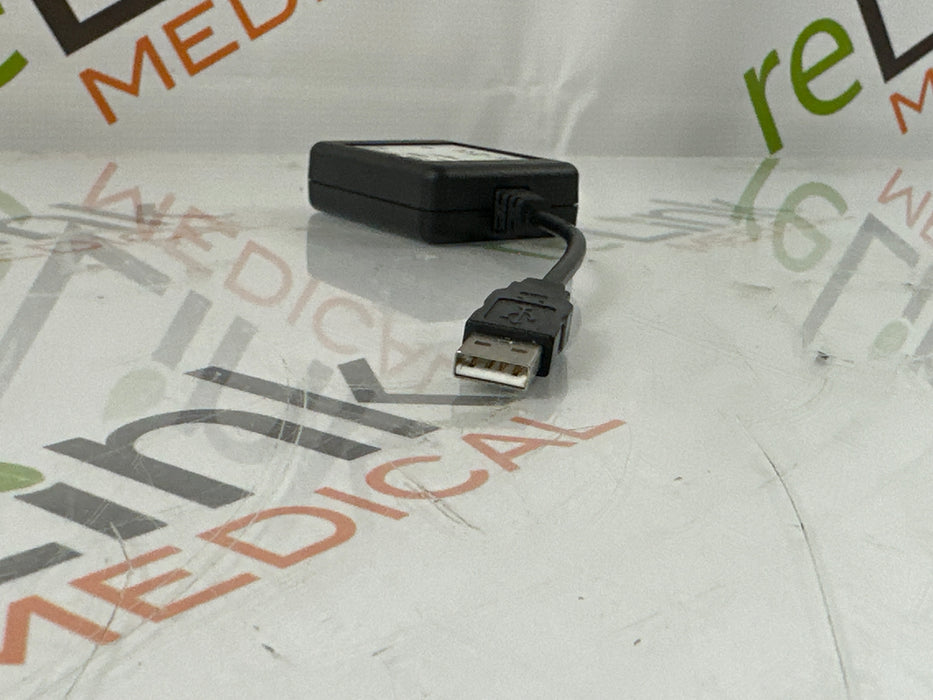 Karl Storz Karl Storz TC009 USB to ACC Adapter Rigid Endoscopy reLink Medical