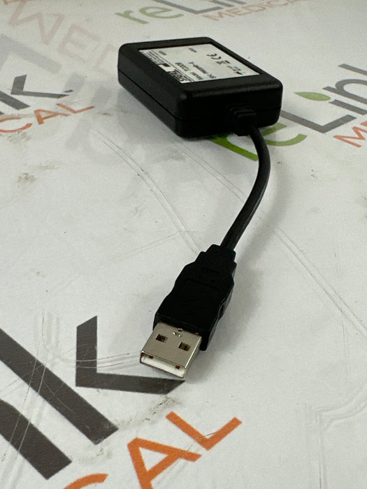 Karl Storz Karl Storz TC009 USB to ACC Adapter Rigid Endoscopy reLink Medical