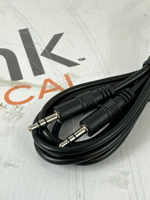 Karl Storz Karl Storz TC009 USB to ACC Adapter Rigid Endoscopy reLink Medical