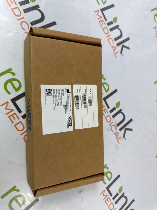 Karl Storz Karl Storz TC009 USB to ACC Adapter Rigid Endoscopy reLink Medical