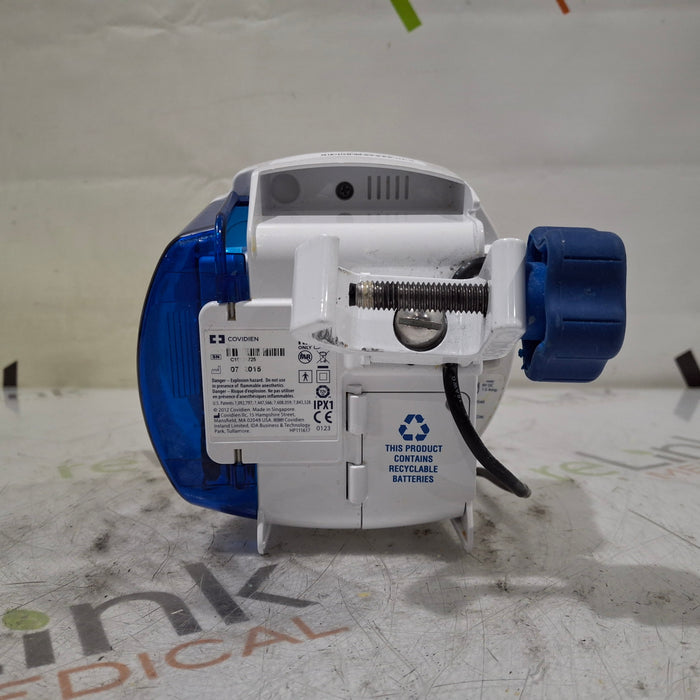 Covidien Kangaroo ePump Enteral Feeding Pump