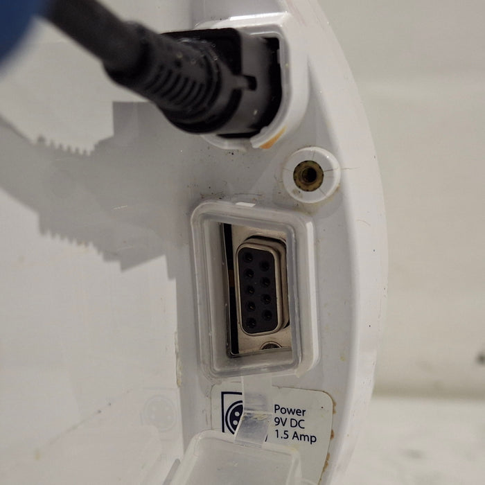 Covidien Kangaroo ePump Enteral Feeding Pump