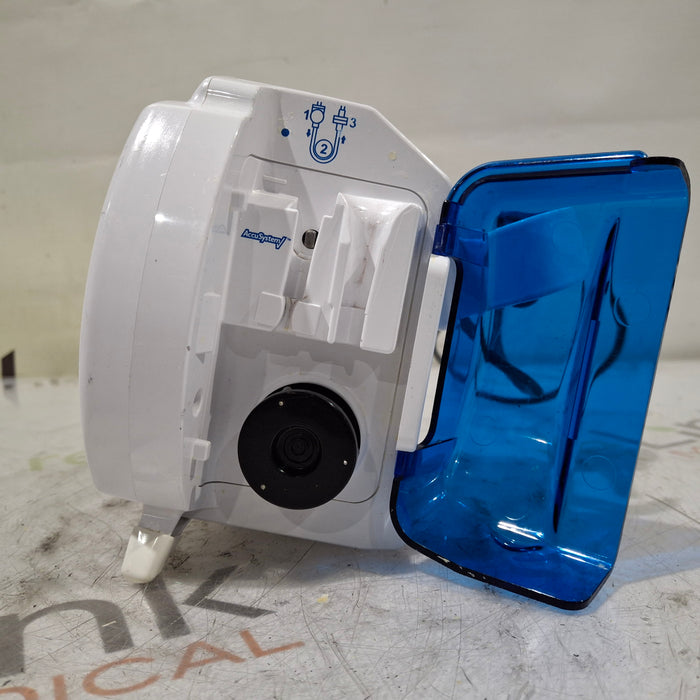 Covidien Kangaroo ePump Enteral Feeding Pump